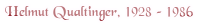 Image by FlamingText.com