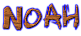 Image by FlamingText.com