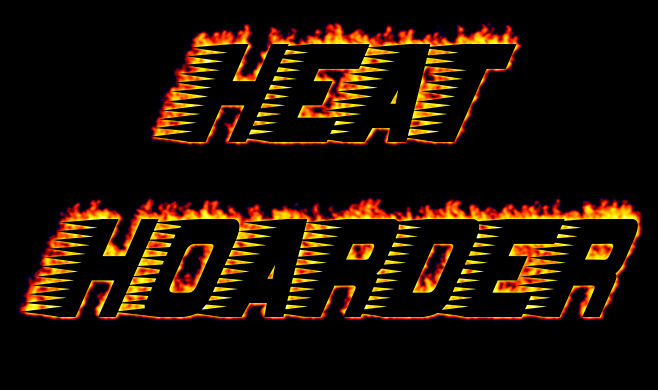 Image by FlamingText.com