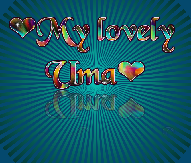 Image by FlamingText.com