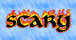 Image by FlamingText.com