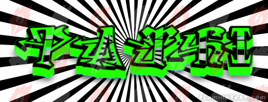 Image by FlamingText.com