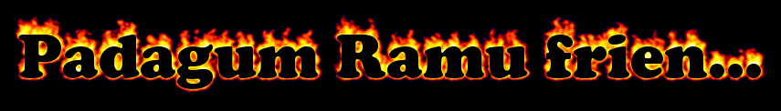Image by FlamingText.com