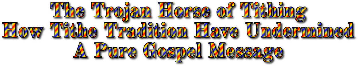 Image by FlamingText.com