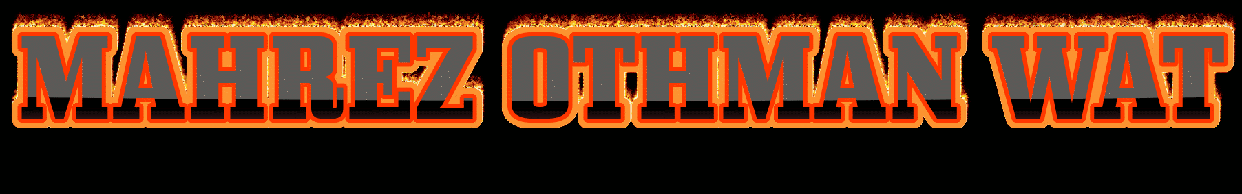 Image by FlamingText.com
