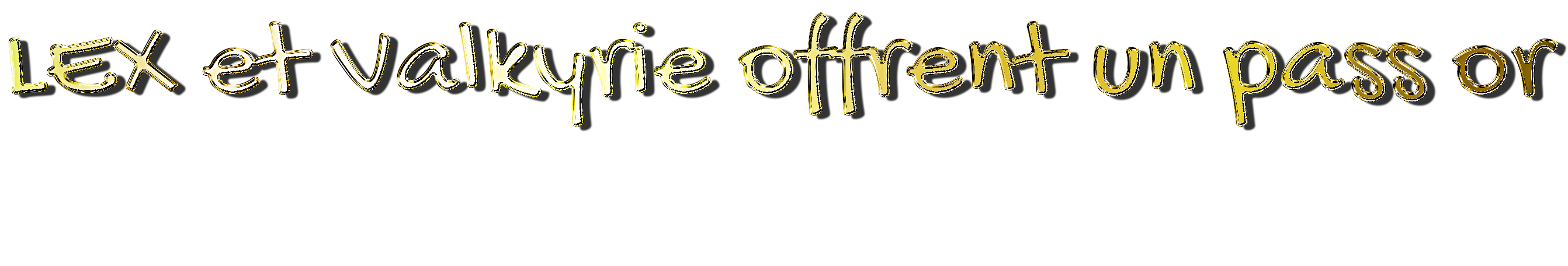 Image by FlamingText.com
