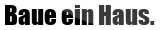 Image by FlamingText.com
