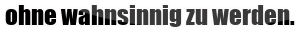 Image by FlamingText.com