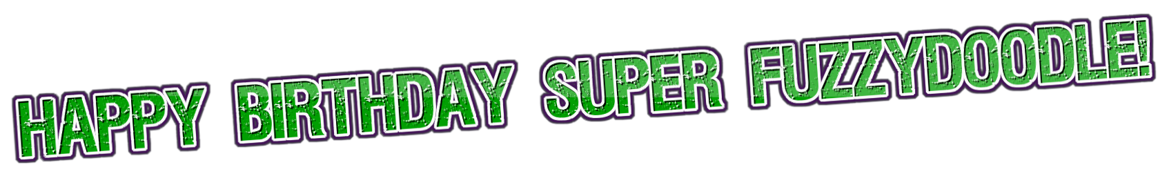 Image by FlamingText.com