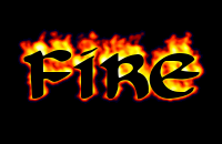 Image by FlamingText.com