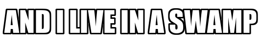 Image by FlamingText.com