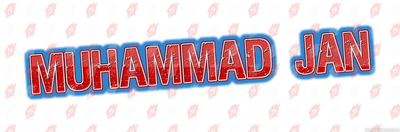Image by FlamingText.com