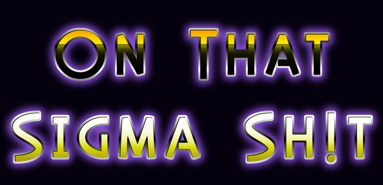 Image by FlamingText.com