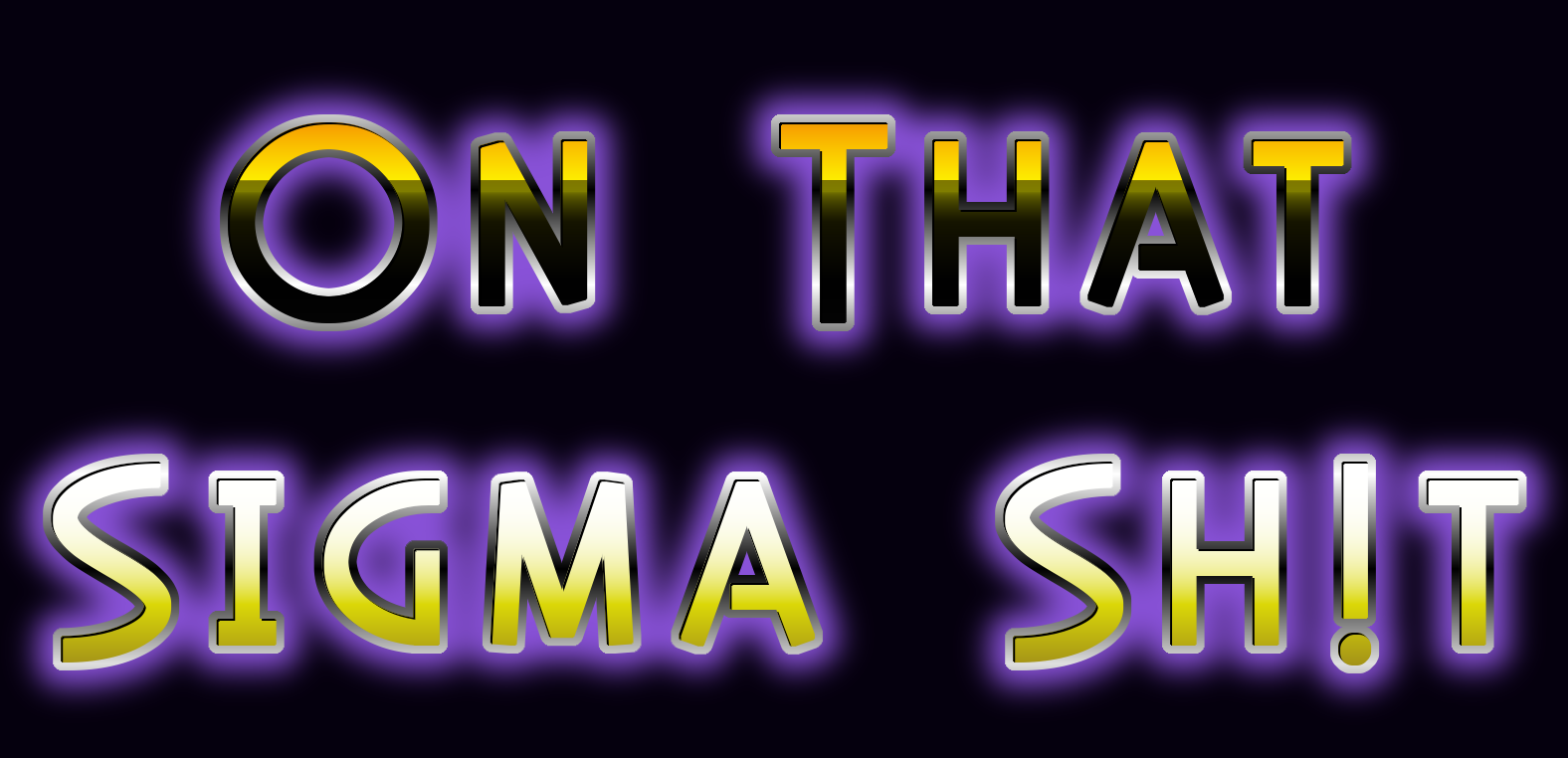 Image by FlamingText.com