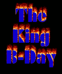 Image by FlamingText.com