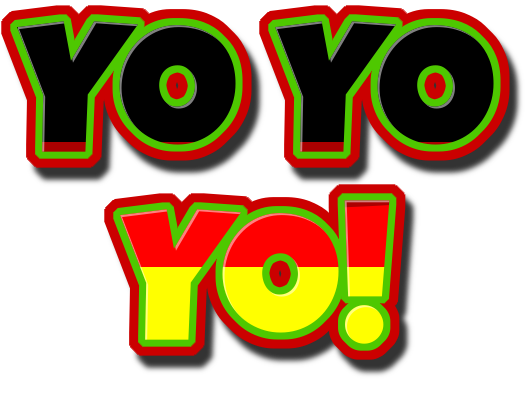 Image by FlamingText.com