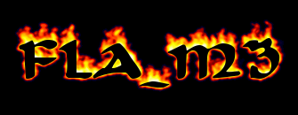 Image by FlamingText.com