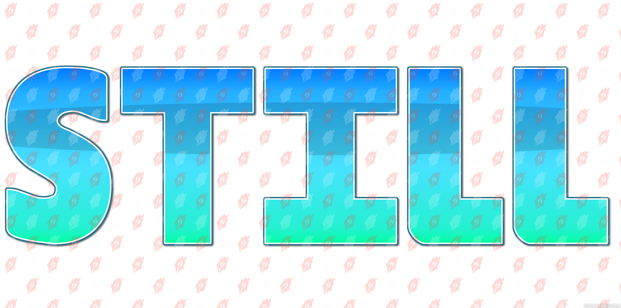 Image by FlamingText.com