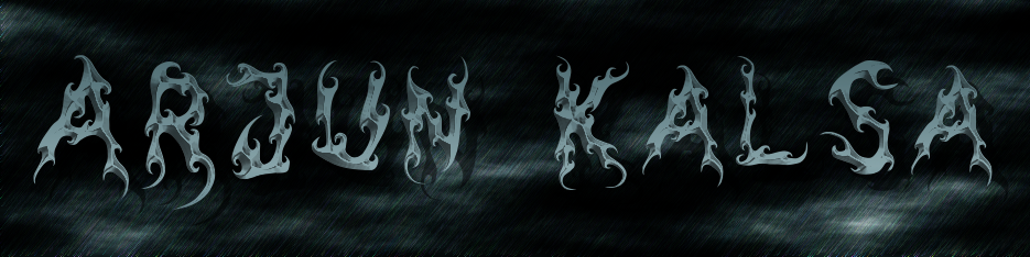 Image by FlamingText.com