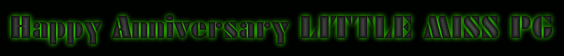 Image by FlamingText.com