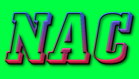 Image by FlamingText.com