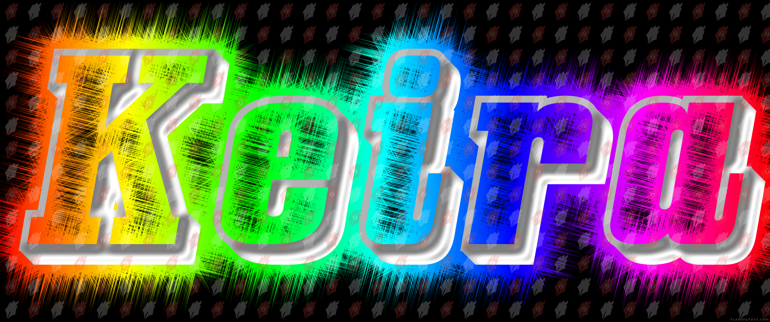 Image by FlamingText.com
