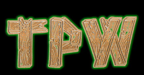 Image by FlamingText.com