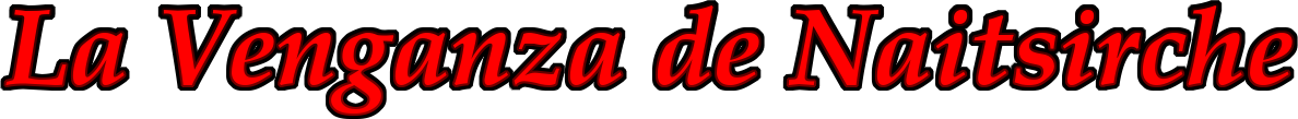Image by FlamingText.com