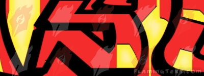 Image by FlamingText.com