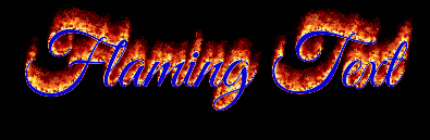 Image by FlamingText.com