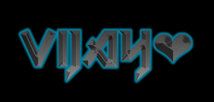 Image by FlamingText.com