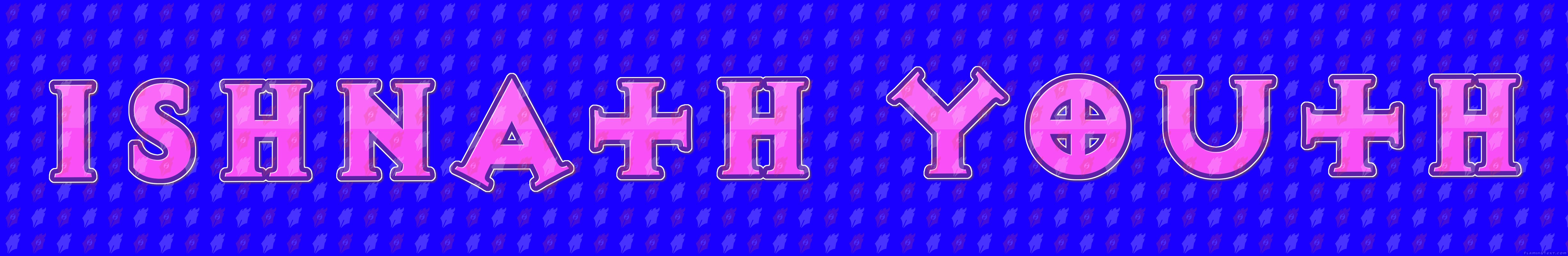 Image by FlamingText.com
