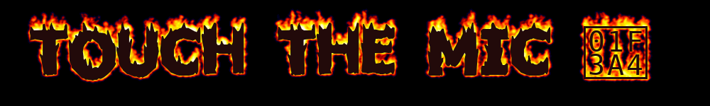 Image by FlamingText.com