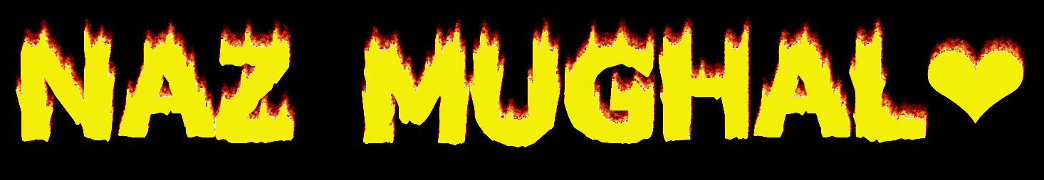 Image by FlamingText.com