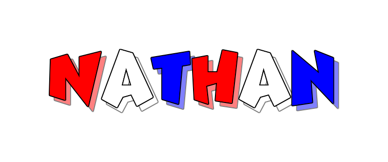 Image by FlamingText.com