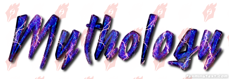 Image by FlamingText.com