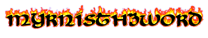 Image by FlamingText.com