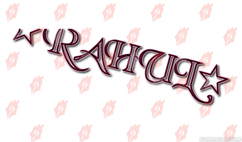 Image by FlamingText.com