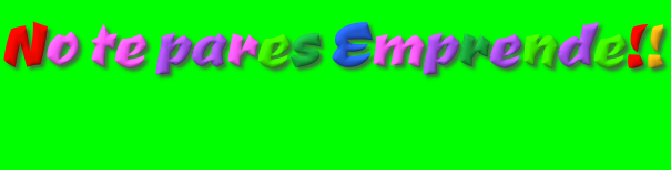 Image by FlamingText.com