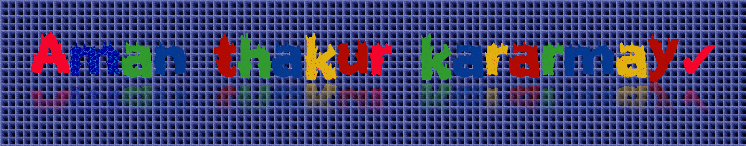 Image by FlamingText.com