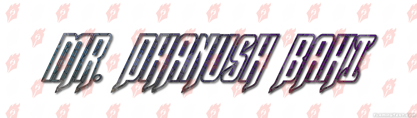 Image by FlamingText.com