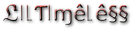 Image by FlamingText.com