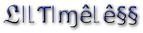 Image by FlamingText.com