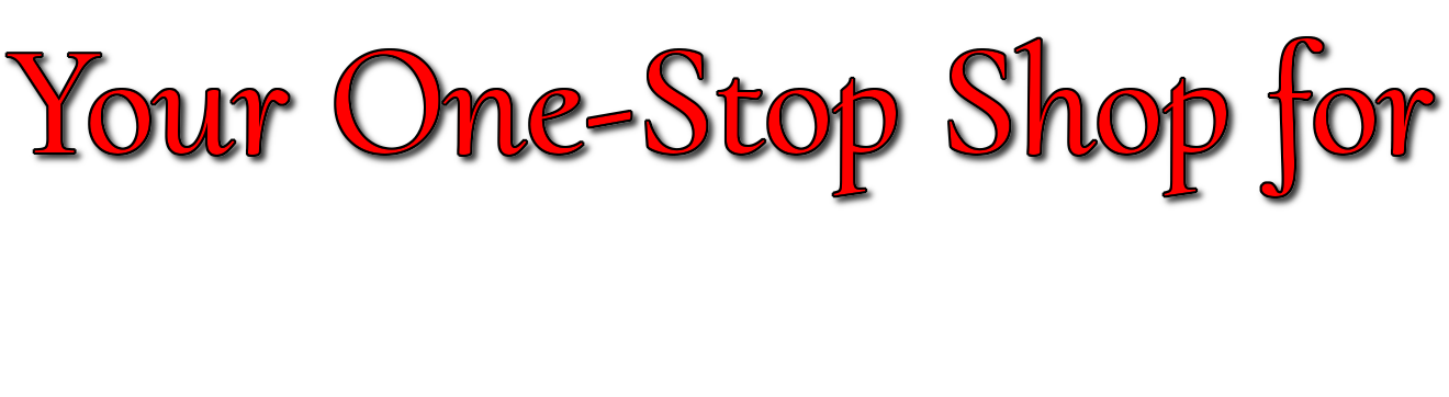 Image by FlamingText.com