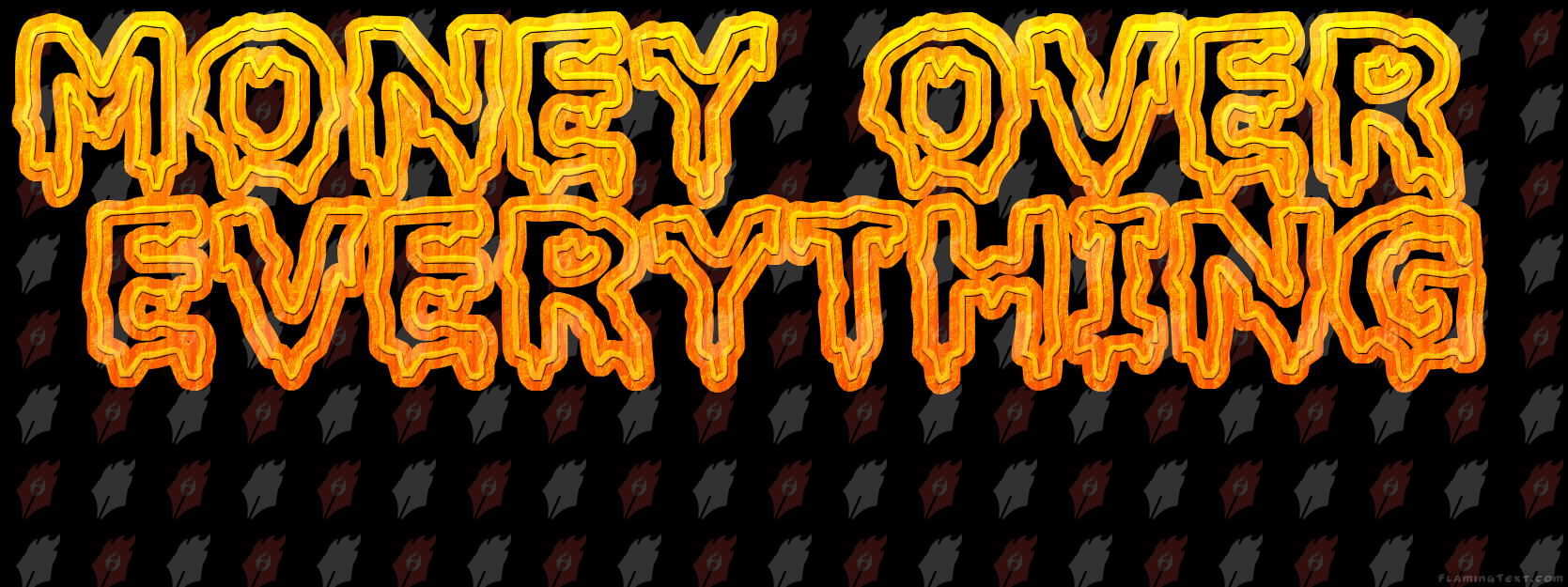 Image by FlamingText.com