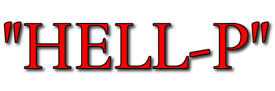 Image by FlamingText.com