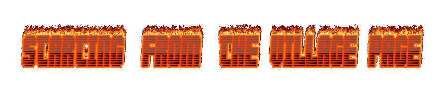 Image by FlamingText.com