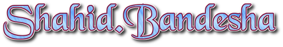 Image by FlamingText.com