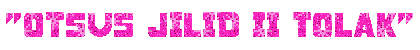 Image by FlamingText.com