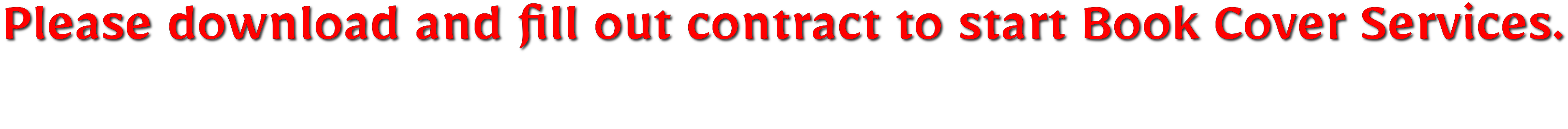 Image by FlamingText.com